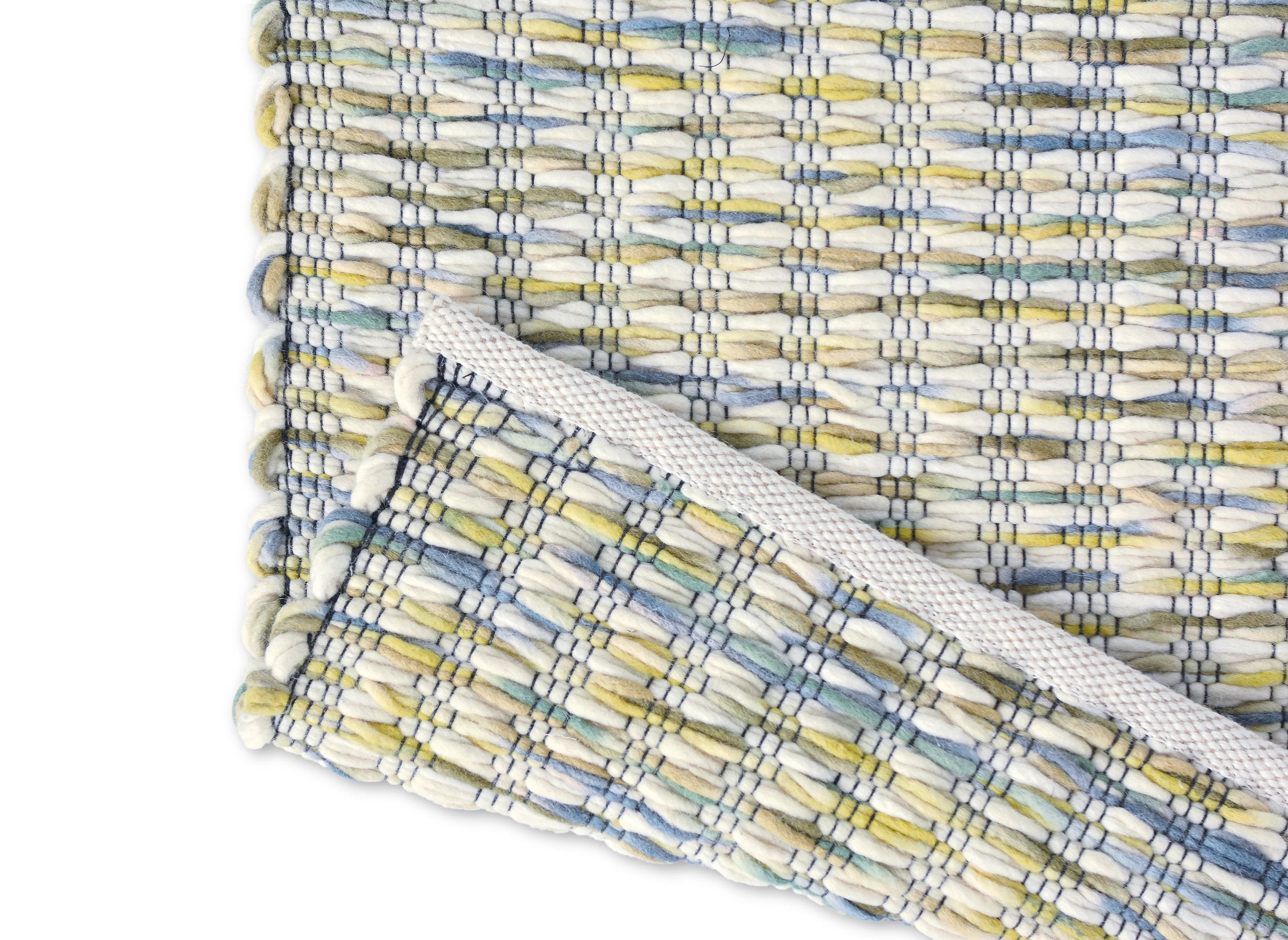 Brink & Campman Grain 013507 - Image 4