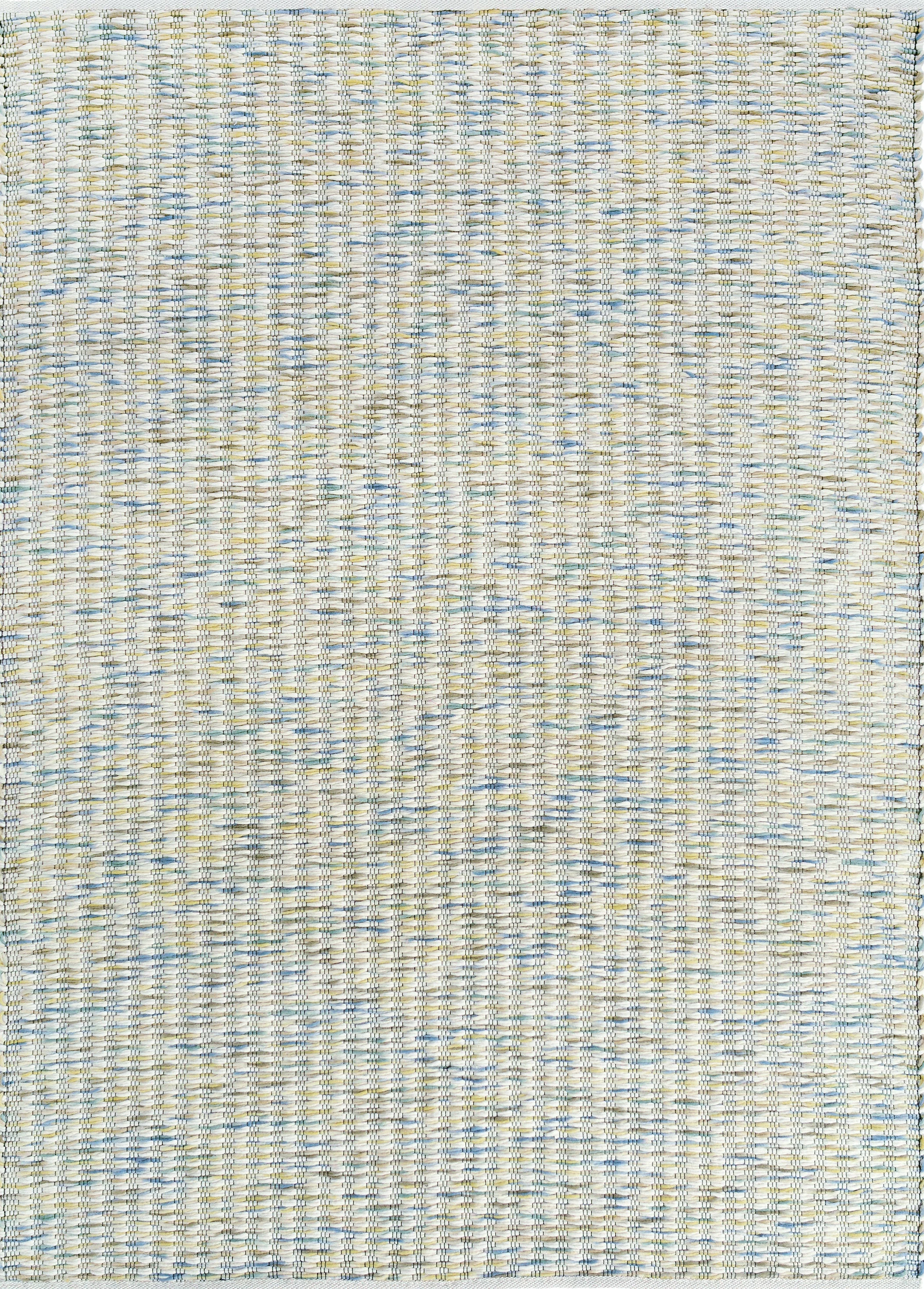 Brink & Campman Grain 013507 - Image 6