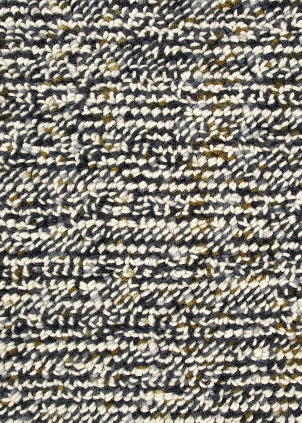 Brink & Campman Jazz Dense Blue Note 158904 - Image 6
