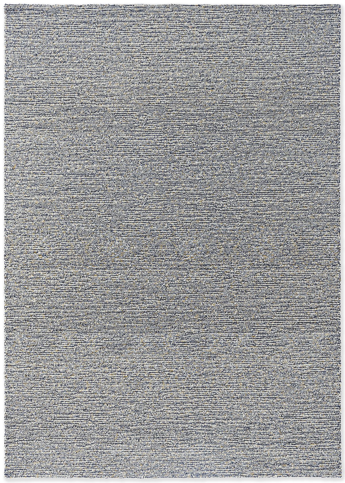 Brink & Campman Jazz Dense Blue Note 158904 - Image 8