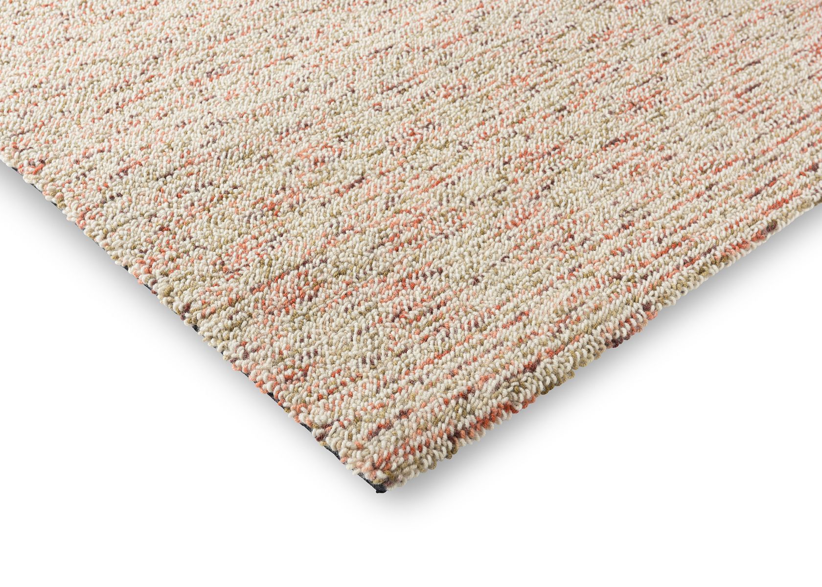 Brink & Campman Jazz Dense Seventies Sway 158903 - Image 2