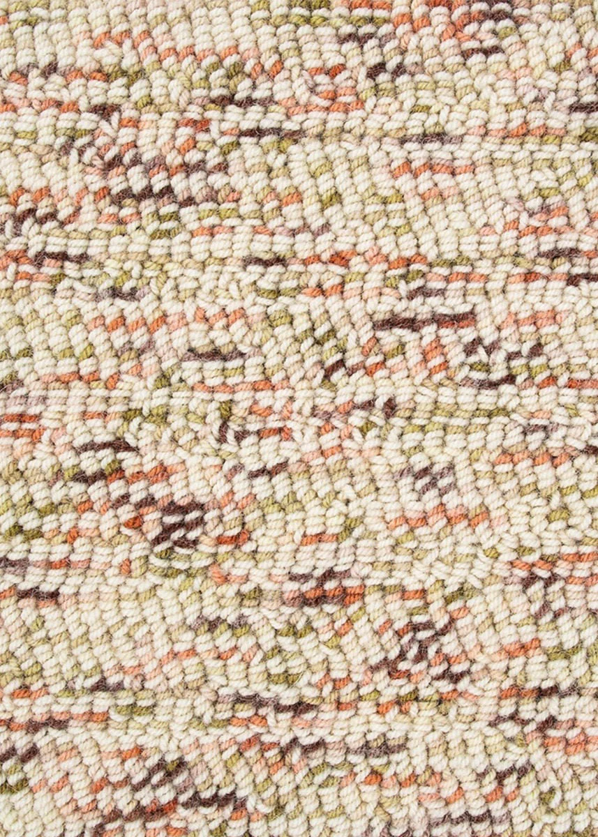 Brink & Campman Jazz Dense Seventies Sway 158903 - Image 4
