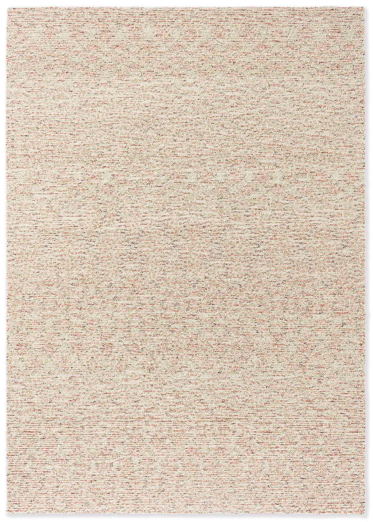Brink & Campman Jazz Dense Seventies Sway 158903 - Image 7