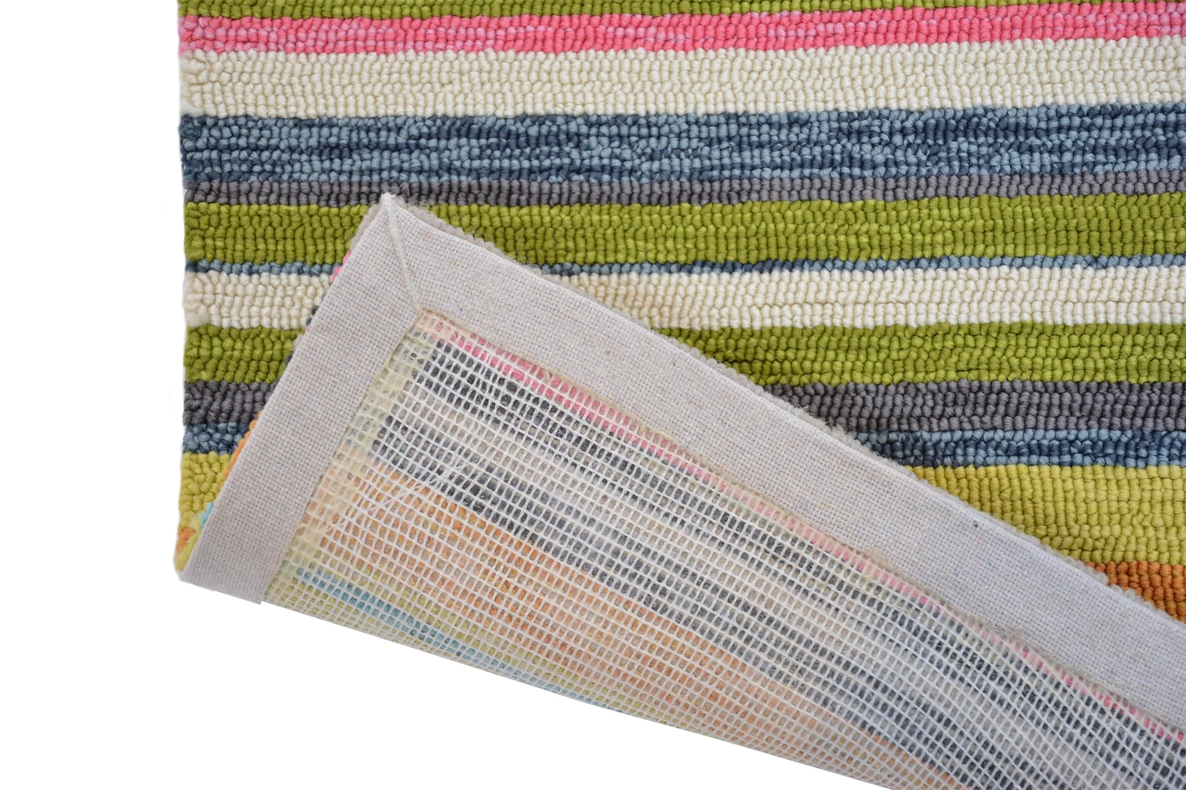 Brink & Campman La Vida 476801 - Image 6