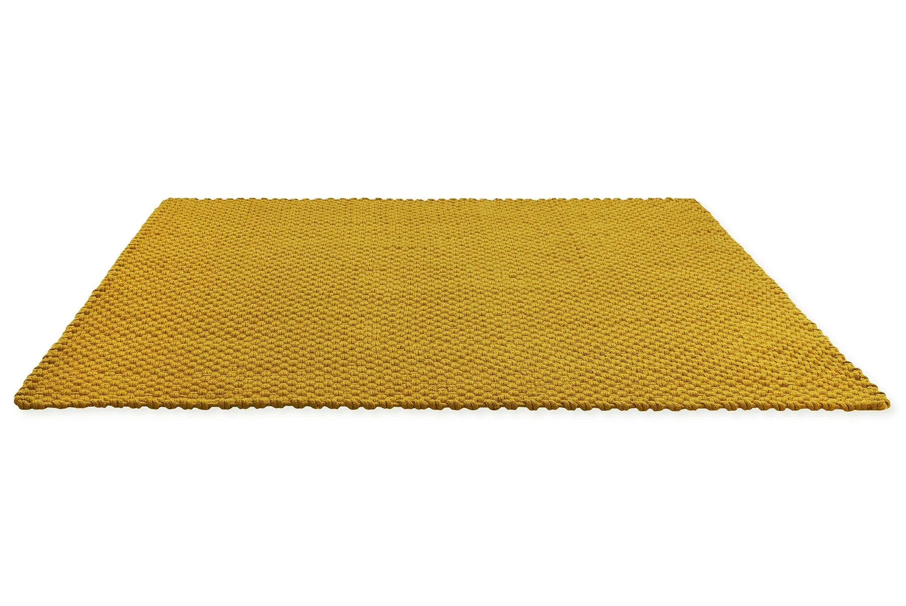 Brink & Campman Lace Golden Mustard 497006 - Image 4
