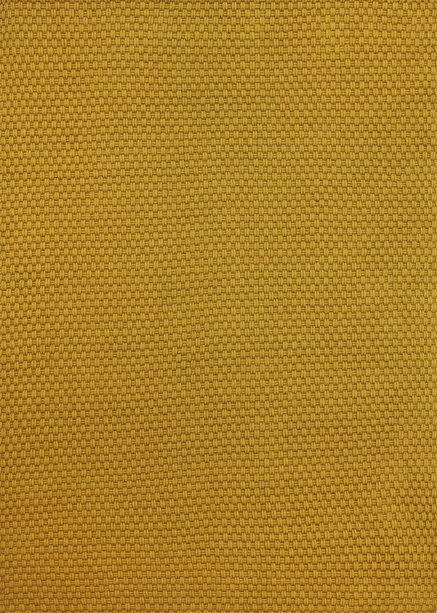 Brink & Campman Lace Golden Mustard 497006 - Image 7