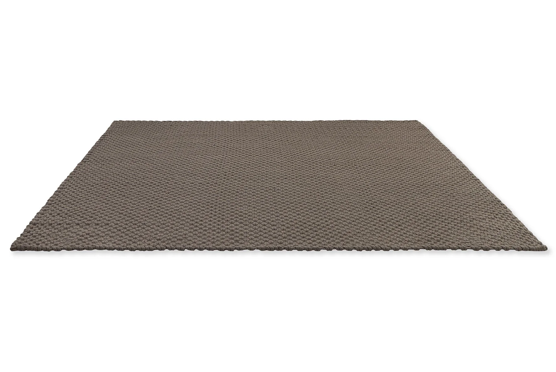 Brink & Campman Lace Grey Taupe 497004 - Image 3