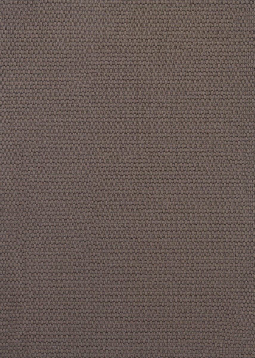 Brink & Campman Lace Grey Taupe 497004 - Image 6