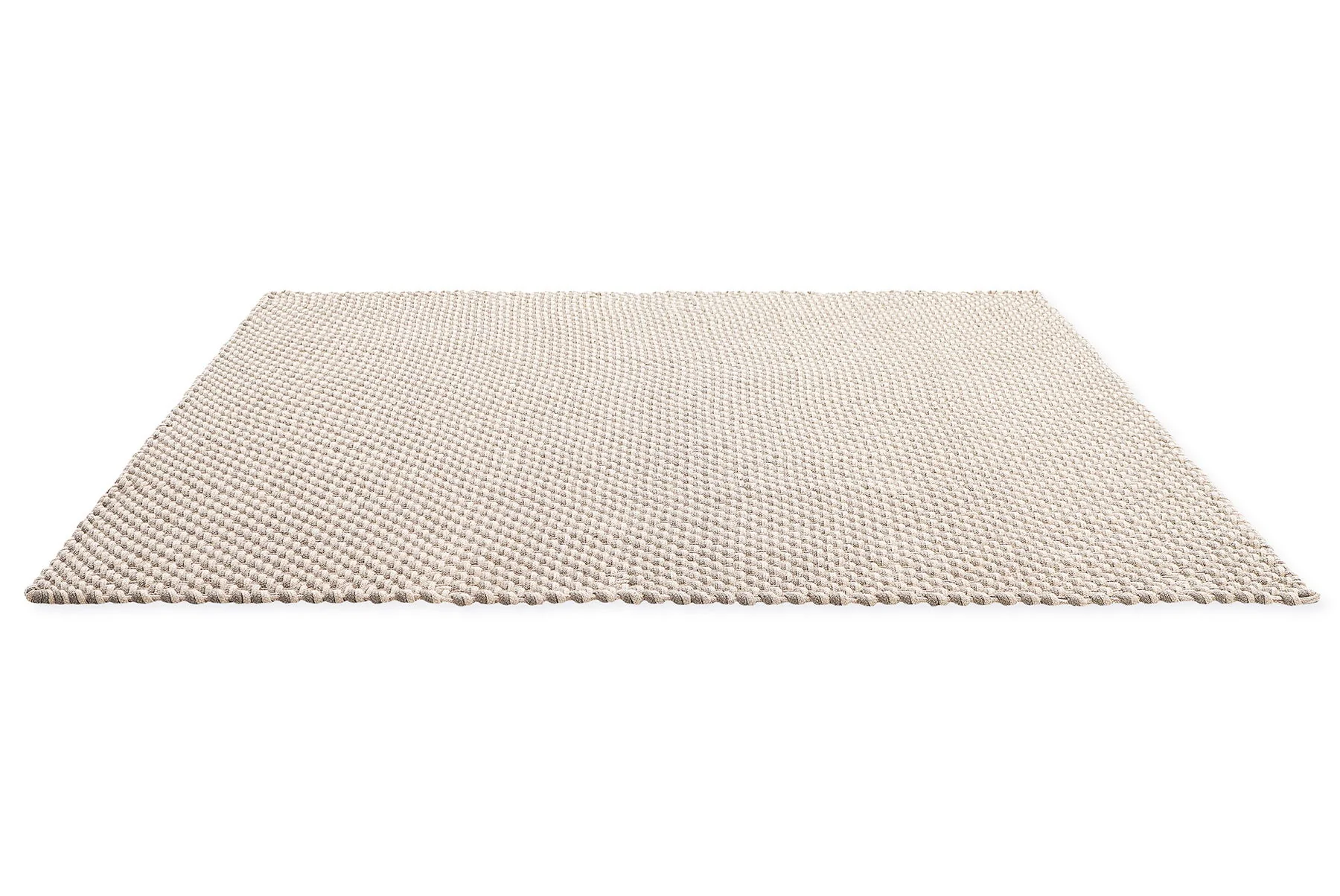 Brink & Campman Lace Grey White Sand 497201 - Image 4