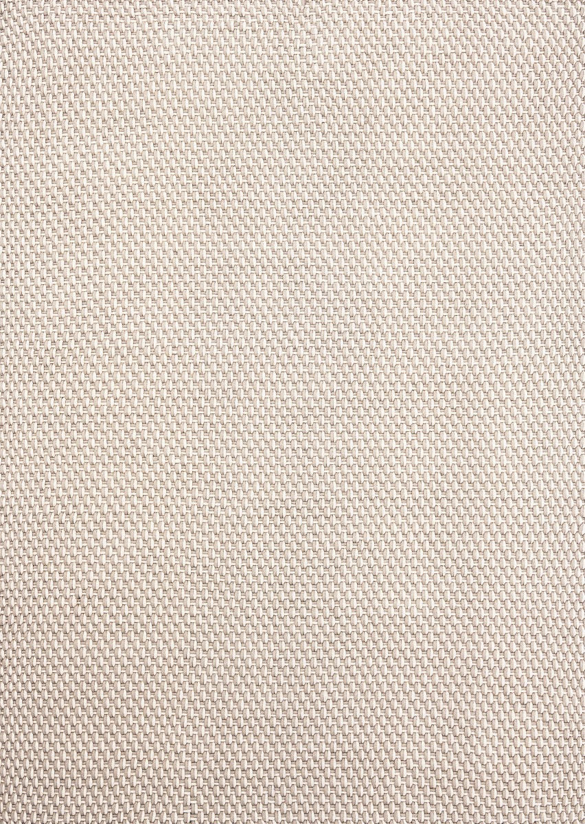 Brink & Campman Lace Grey White Sand 497201 - Image 7