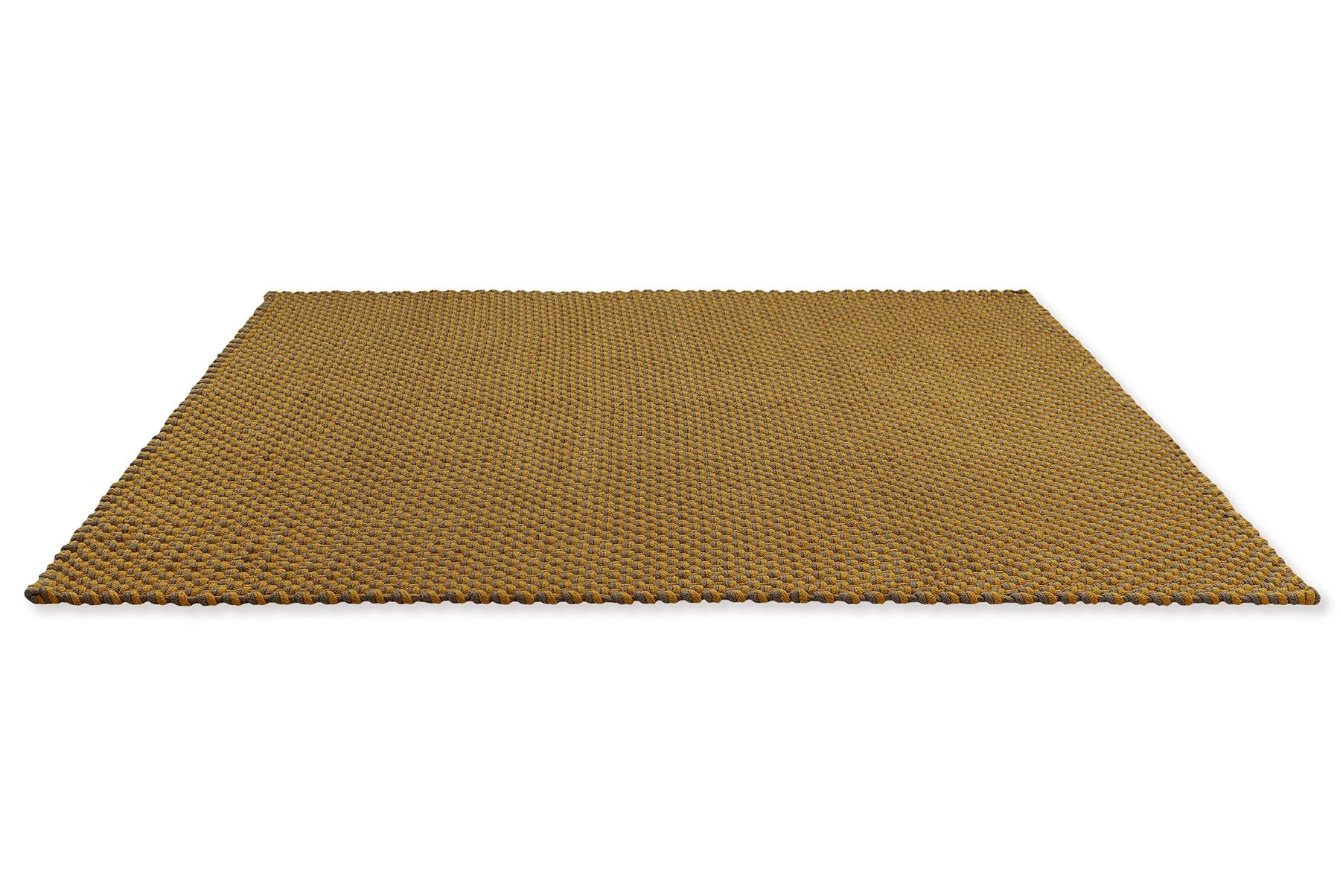 Brink & Campman Lace Mustard Taupe 497217 - Image 4