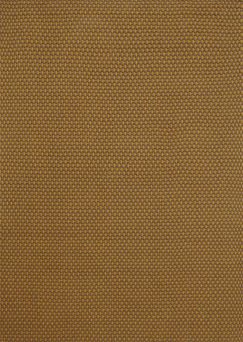 Brink & Campman Lace Mustard Taupe 497217 - Image 7