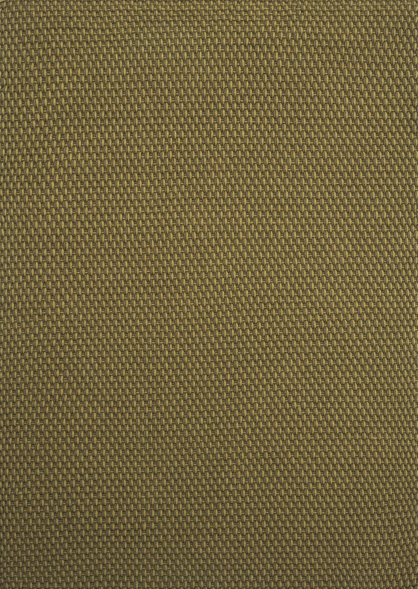 Brink & Campman Lace Thyme Pine 497207 - Image 10