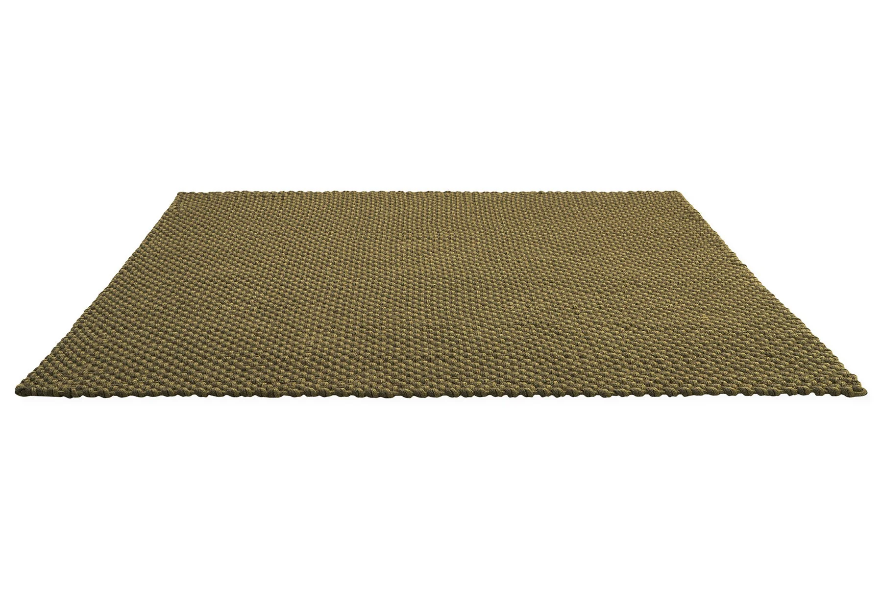 Brink & Campman Lace Thyme Pine 497207 - Image 7