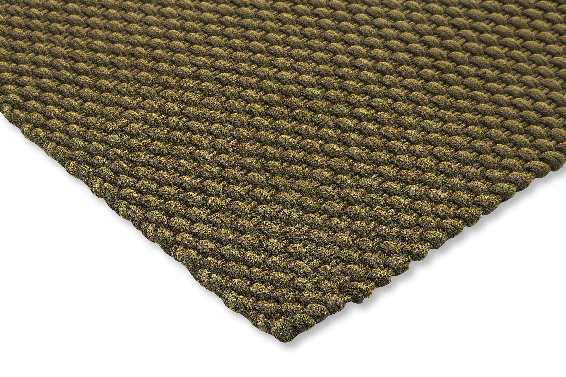 Brink & Campman Lace Thyme Pine 497207 - Image 8