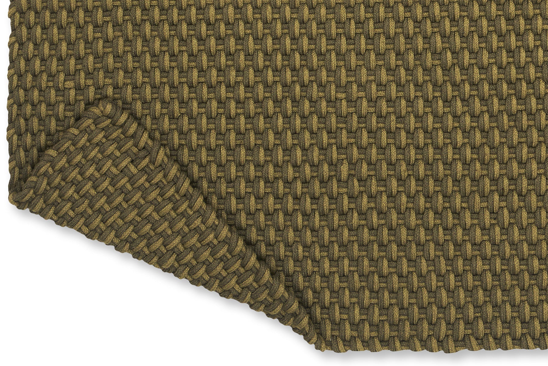 Brink & Campman Lace Thyme Pine 497207 - Image 9