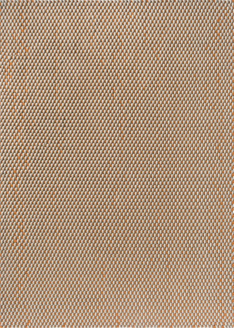 Brink & Campman Lace Tricolore White Sand Mango 496901 - Image 7