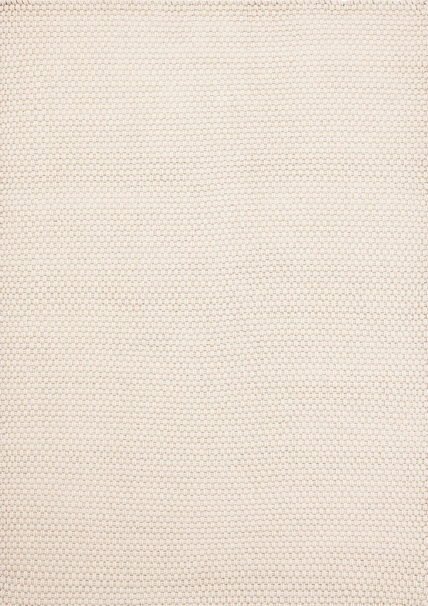Brink & Campman Lace White Sand 497009 - Image 2