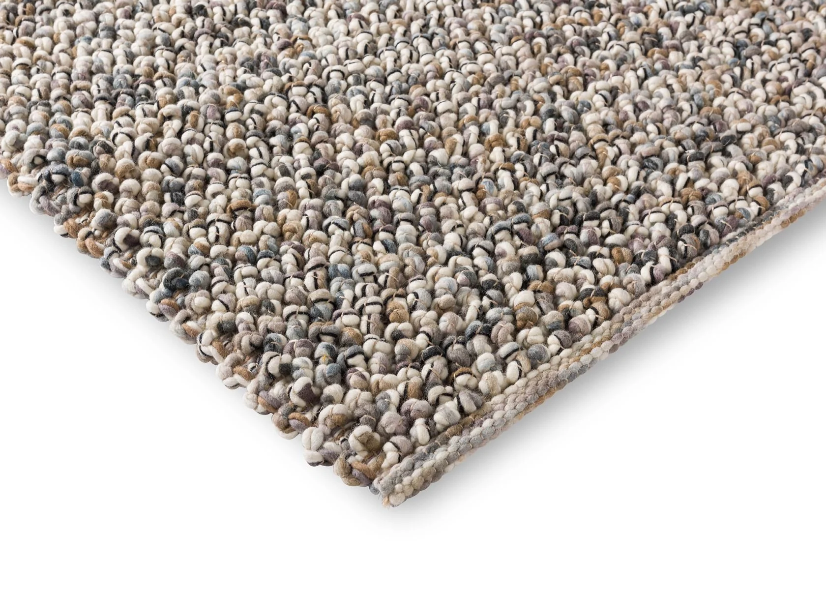 Brink & Campman Marble Beach Sand 29528 - Image 2