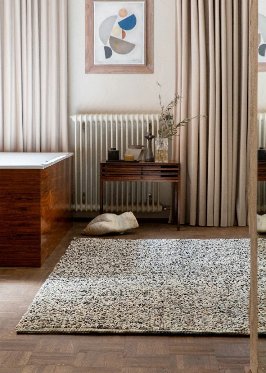 Brink & Campman Marble Beach Sand 29528 - Image 3