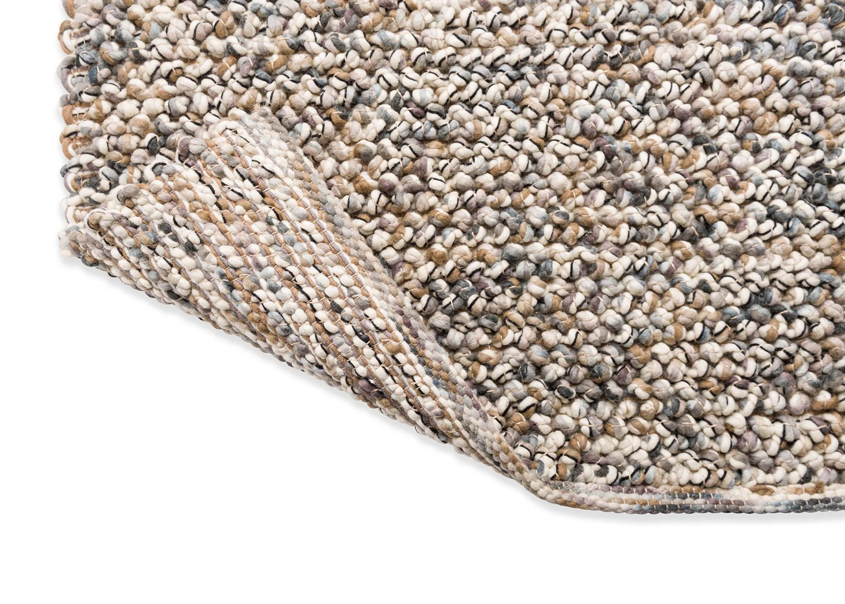 Brink & Campman Marble Beach Sand 29528 - Image 4