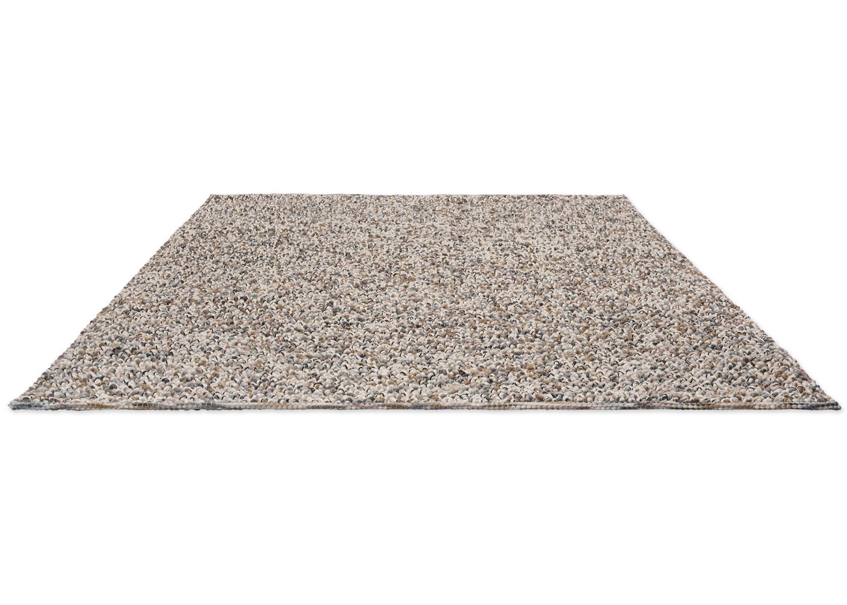 Brink & Campman Marble Beach Sand 29528 - Image 5