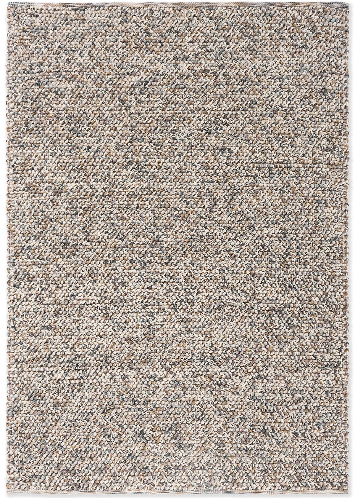 Brink & Campman Marble Beach Sand 29528 - Image 6