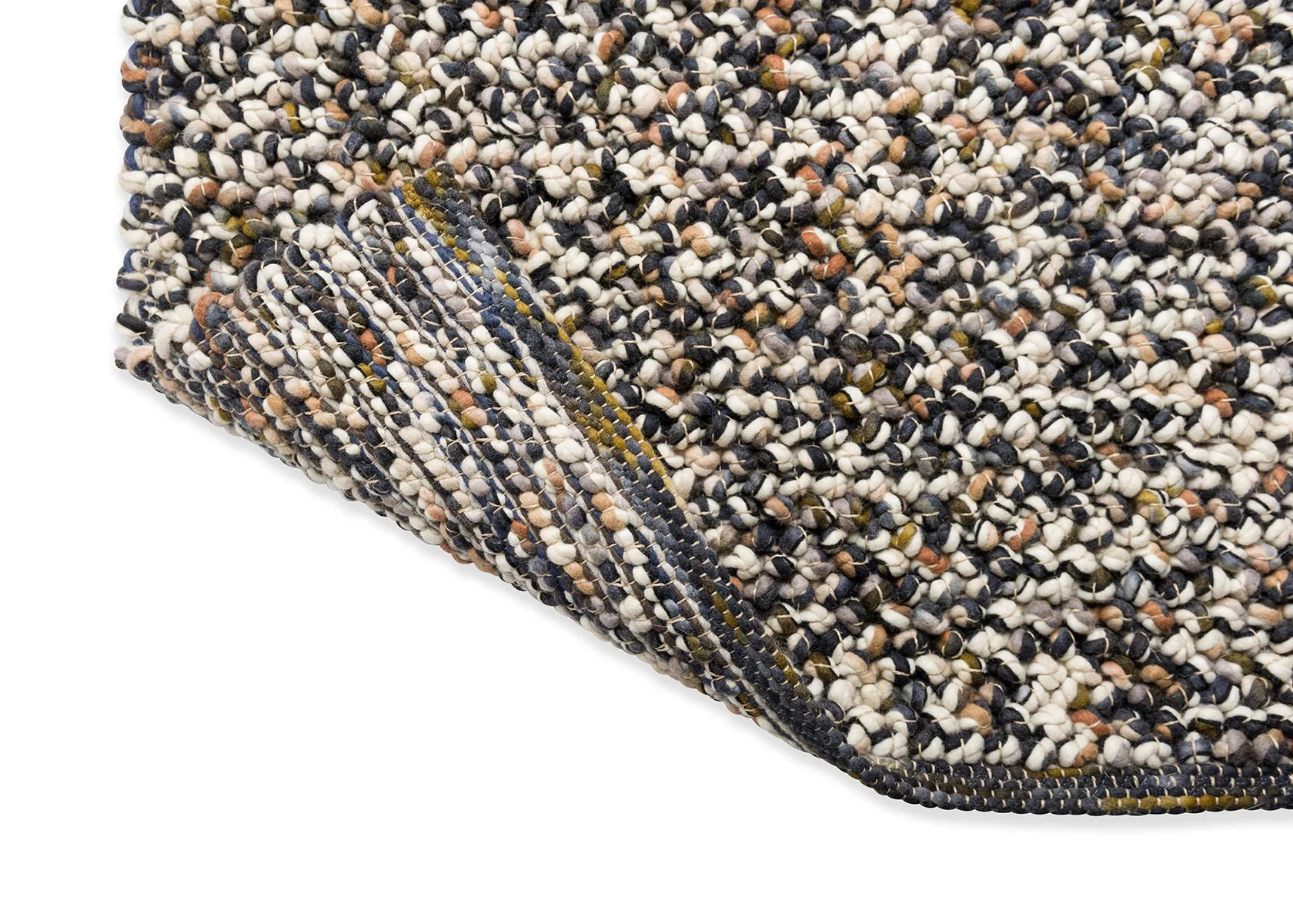 Brink & Campman Marble Carbon 29534 - Image 3