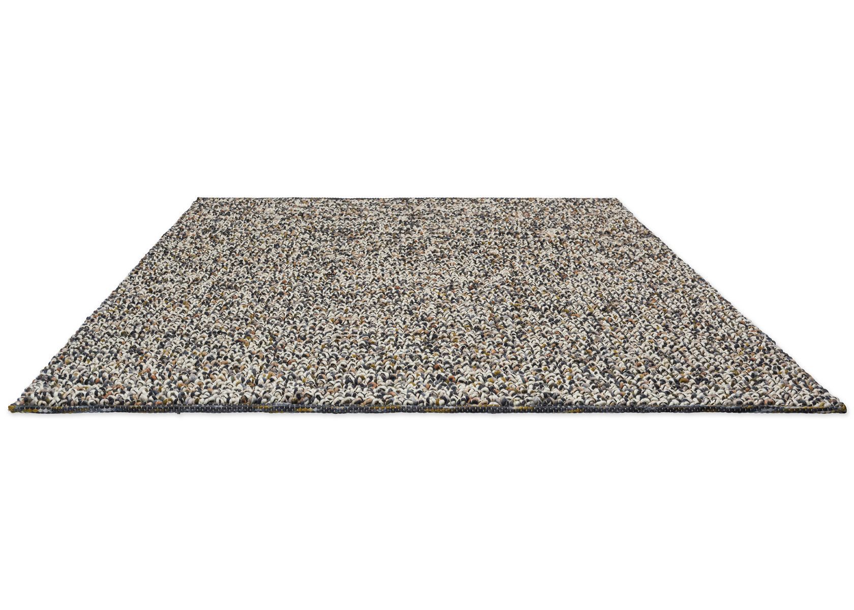Brink & Campman Marble Carbon 29534 - Image 4