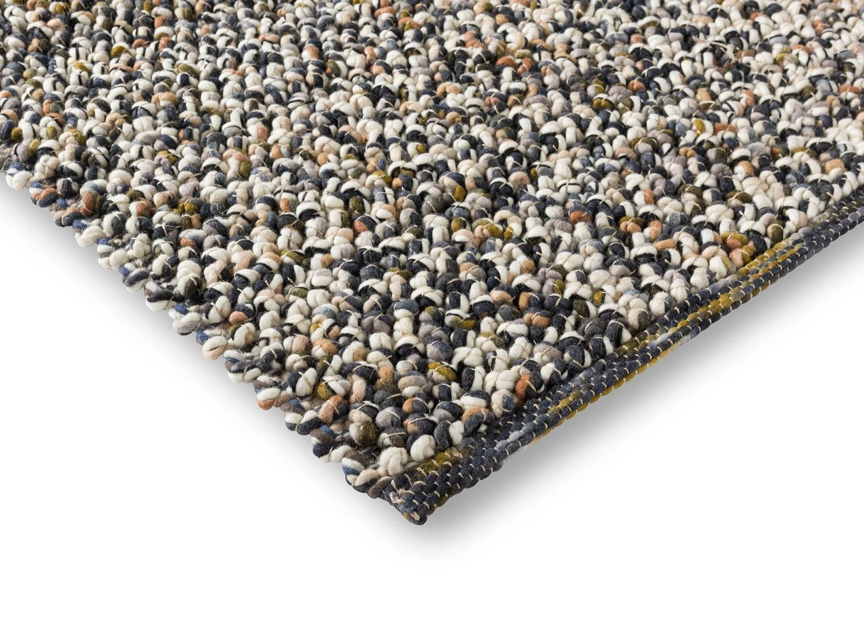 Brink & Campman Marble Carbon 29534 - Image 6