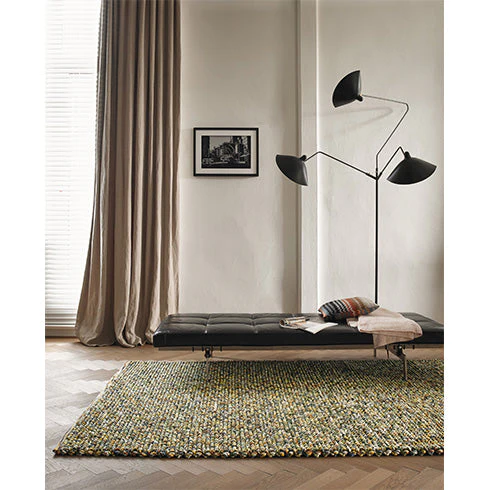Brink & Campman Marble 29517 - Image 2