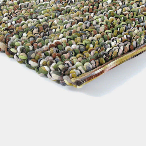 Brink & Campman Marble 29517 - Image 5