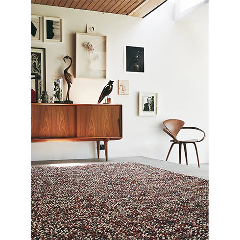 Brink & Campman Marble 29500 - Image 2