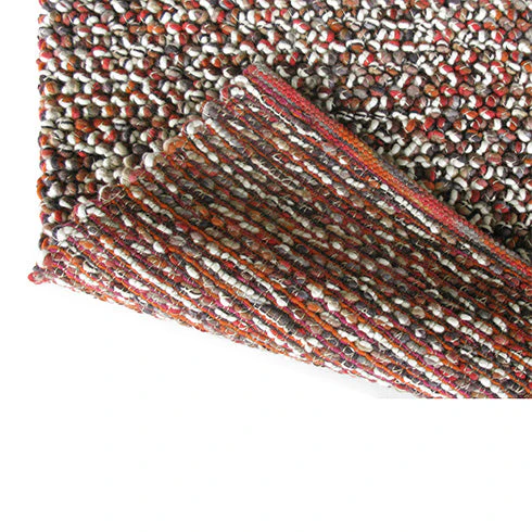 Brink & Campman Marble 29500 - Image 3