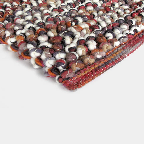 Brink & Campman Marble 29500 - Image 5