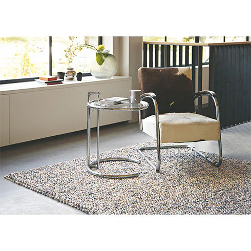 Brink & Campman Marble 29501 - Image 2