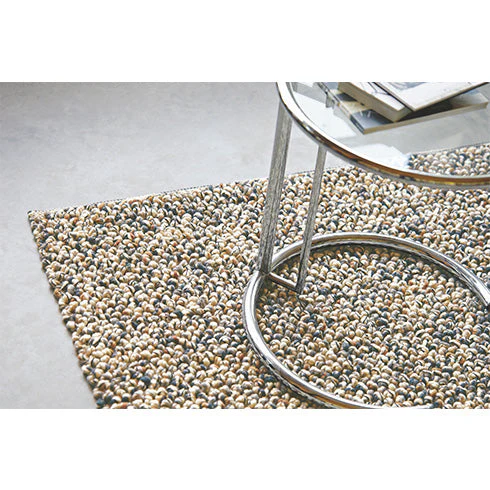 Brink & Campman Marble 29501 - Image 5