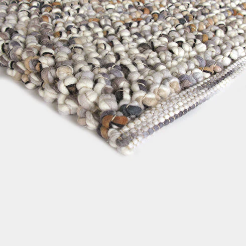 Brink & Campman Marble 29501 - Image 6