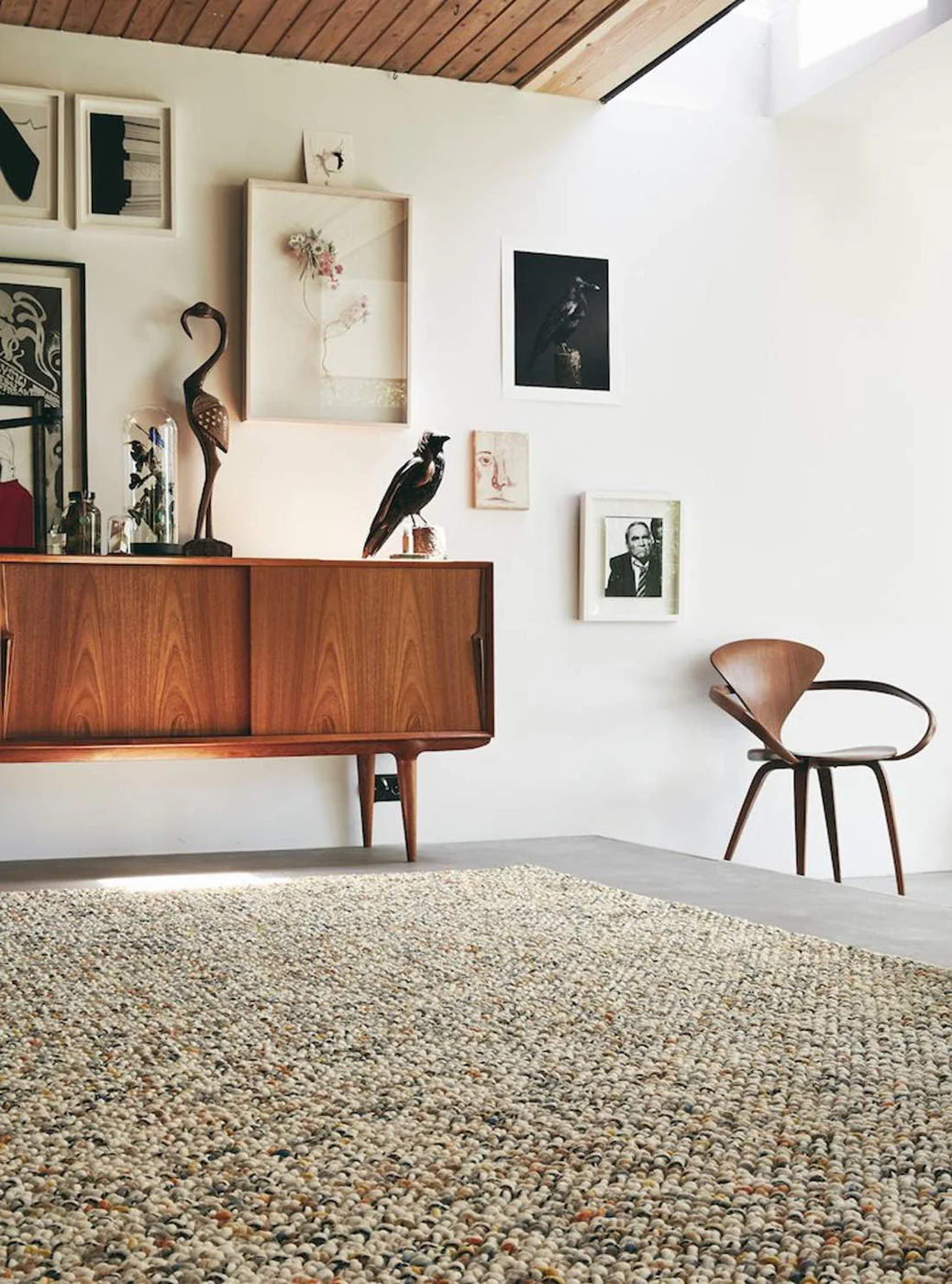 Brink & Campman Marble 29503 - Image 2