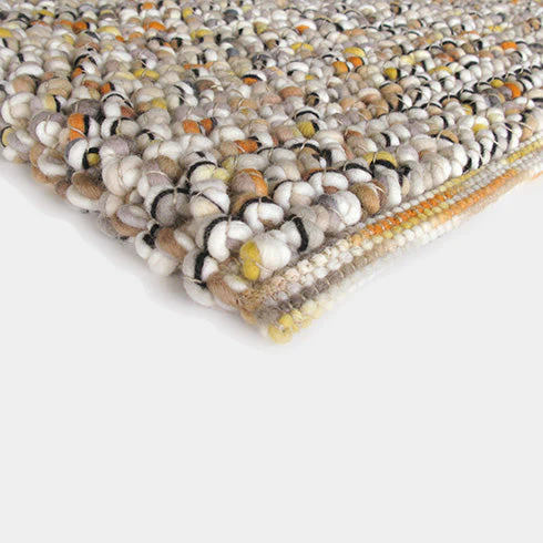 Brink & Campman Marble 29503 - Image 7