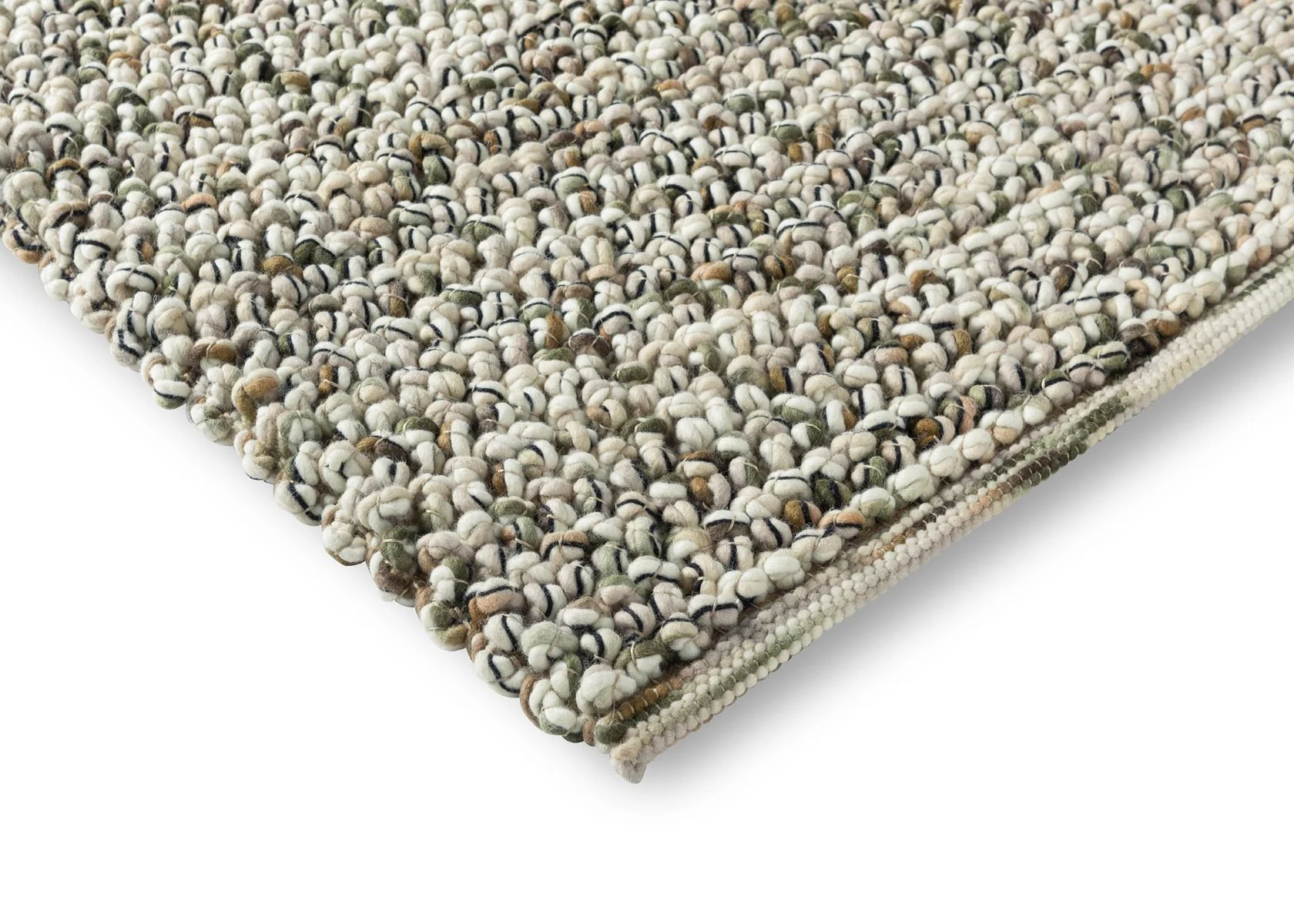 Brink & Campman Marble Moss Green 29537 - Image 2
