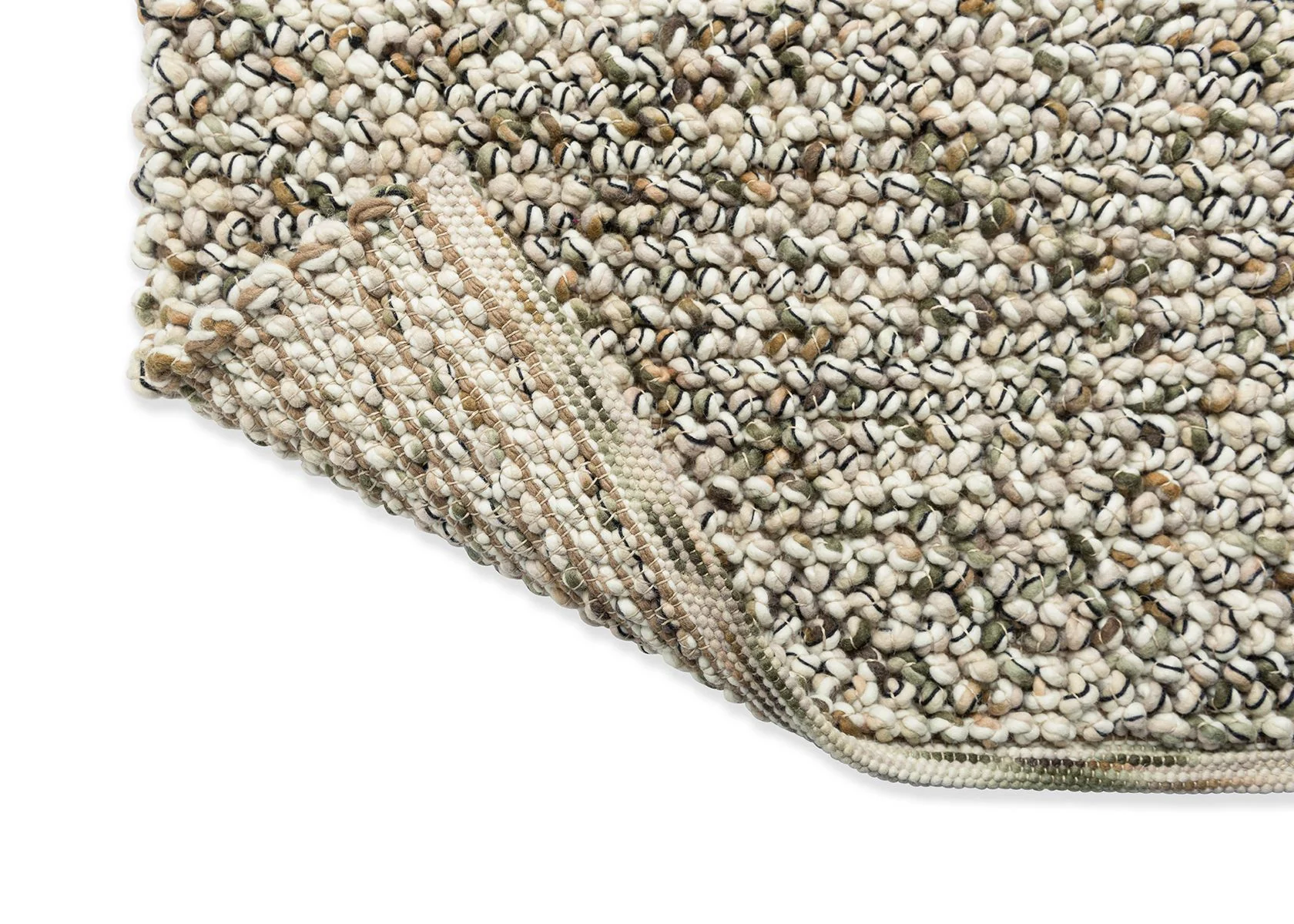 Brink & Campman Marble Moss Green 29537 - Image 4