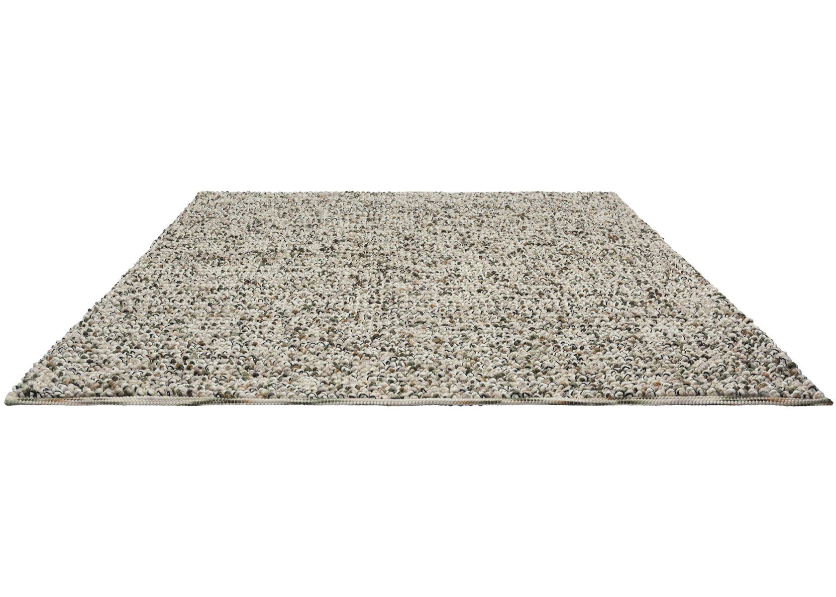Brink & Campman Marble Moss Green 29537 - Image 5