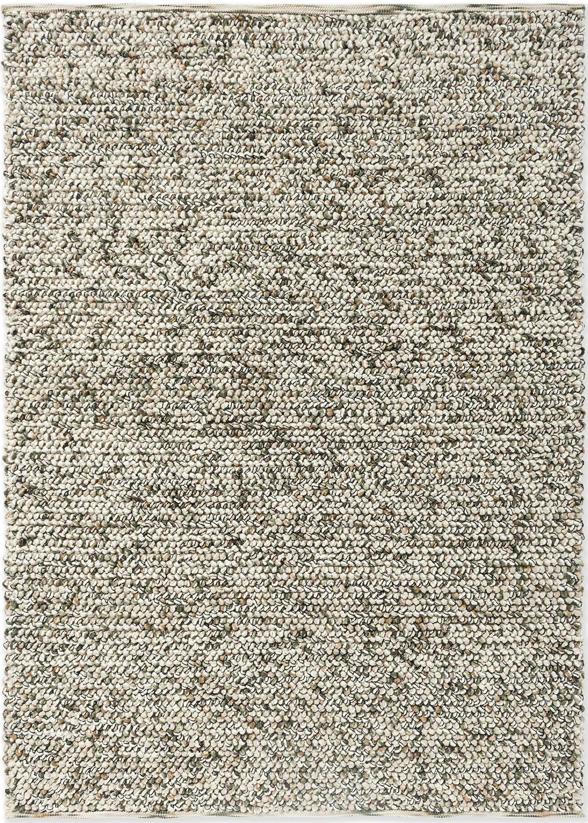 Brink & Campman Marble Moss Green 29537 - Image 6