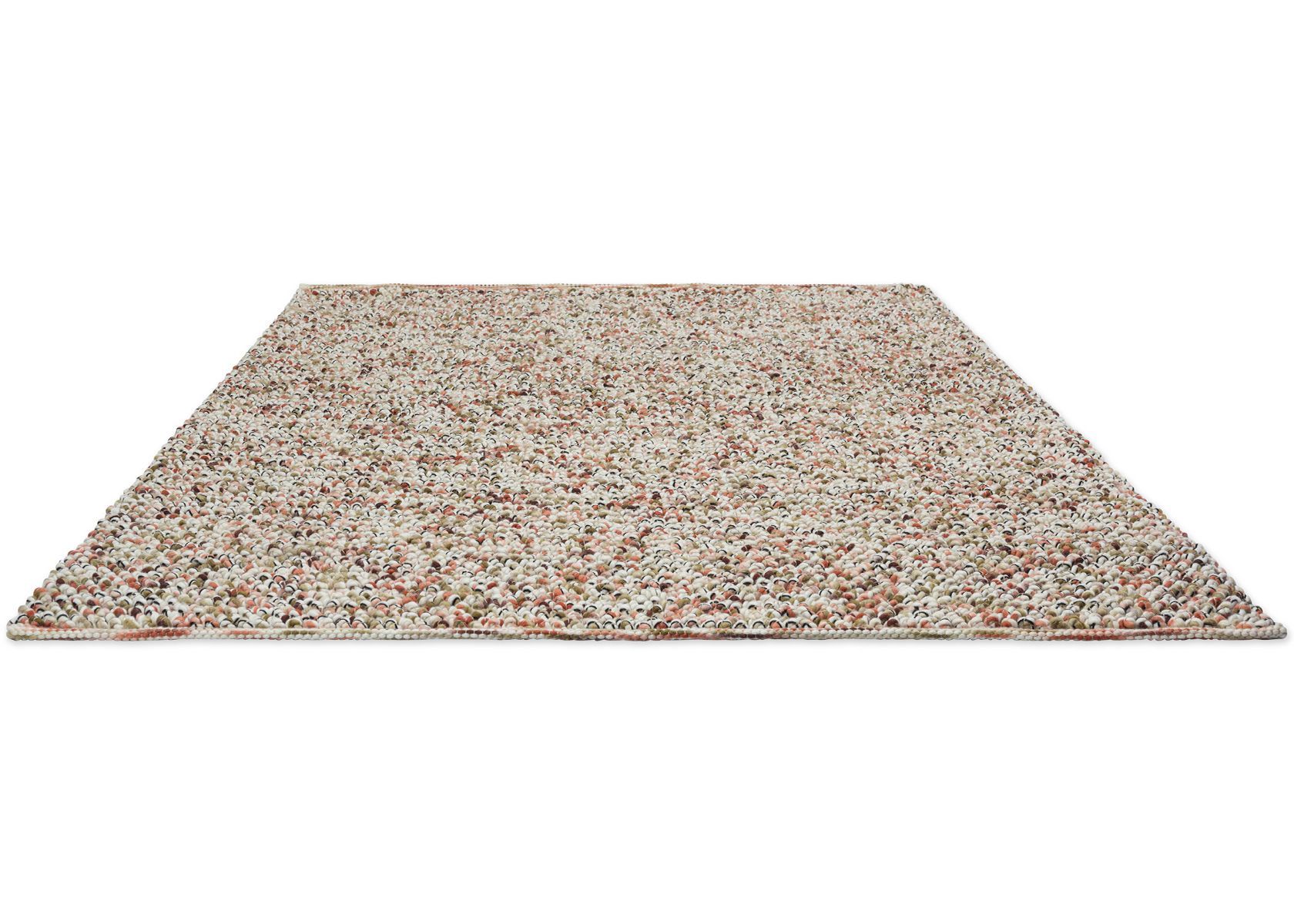 Brink & Campman Marble Pumpkin 29523 - Image 6
