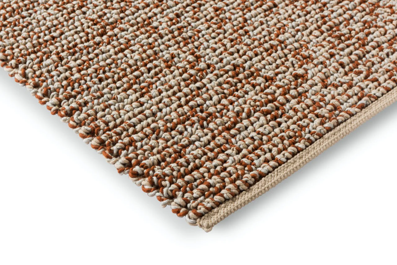 Brink & Campman Nest Leather 129403 - Image 2