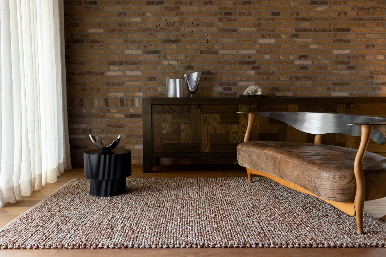 Brink & Campman Nest Leather 129403 - Image 3