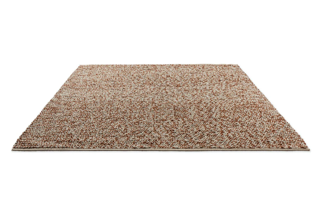 Brink & Campman Nest Leather 129403 - Image 5