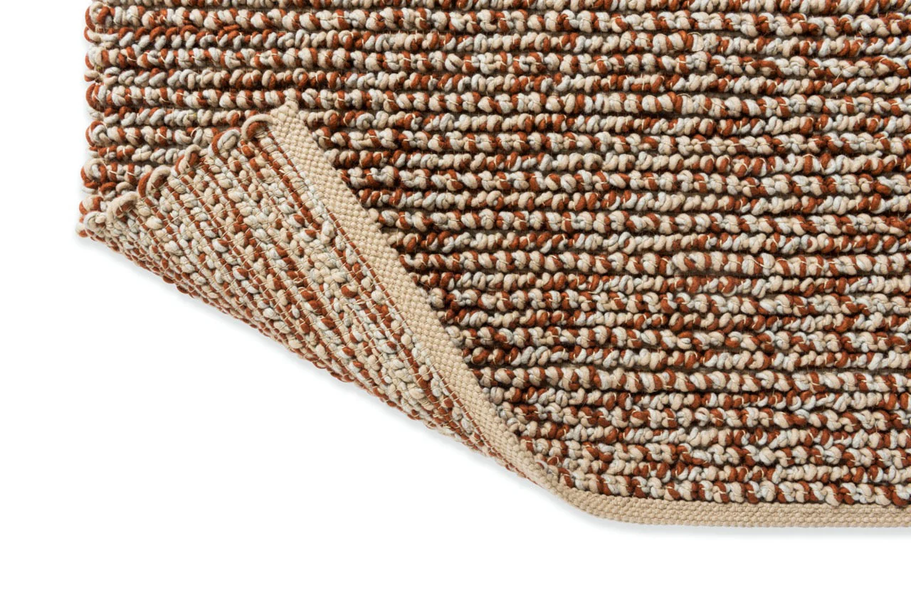 Brink & Campman Nest Leather 129403 - Image 6
