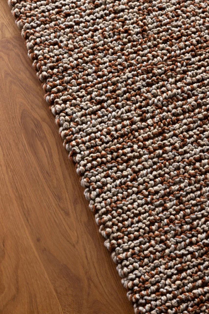Brink & Campman Nest Leather 129403 - Image 8